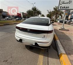 تويوتا كراون